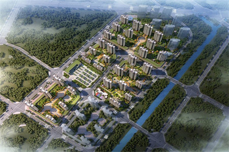 出售泰安恒基理想家3室2厅1卫110平简单装修