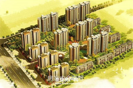 纺织小区套二二楼45平米出售13万2室1厅1卫45㎡