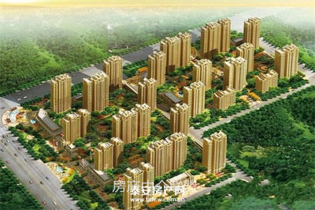 城东理想家园3室2厅2卫130m2精装修