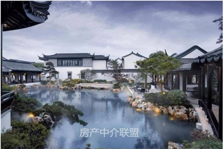 城南大同天下荆香苑包过户，送车位储藏室可做挑空复式