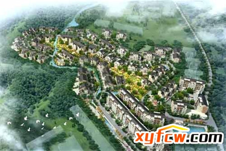 泰安市长城路精装修！3室2厅1卫79.8万103m2出售