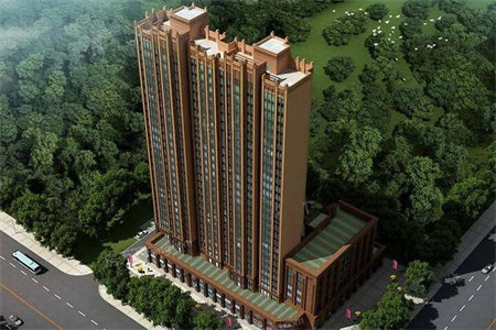 金兰小区149m2精装3室2厅2卫70万出售